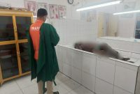 Oplus_16908288