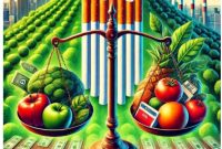 Foto : Ilustrsi/Animasi