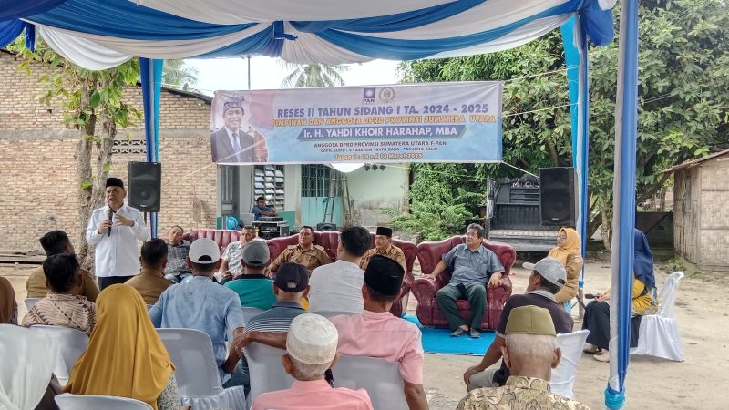 filter: 0; jpegRotation: 0; fileterIntensity: 0.000000; filterMask: 0; module:1facing:0;
hw-remosaic: 0;
touch: (-1.0, -1.0);
modeInfo: ;
sceneMode: Night;
cct_value: 0;
AI_Scene: (-1, -1);
aec_lux: 0.0;
hist255: 0.0;
hist252~255: 0.0;
hist0~15: 0.0;