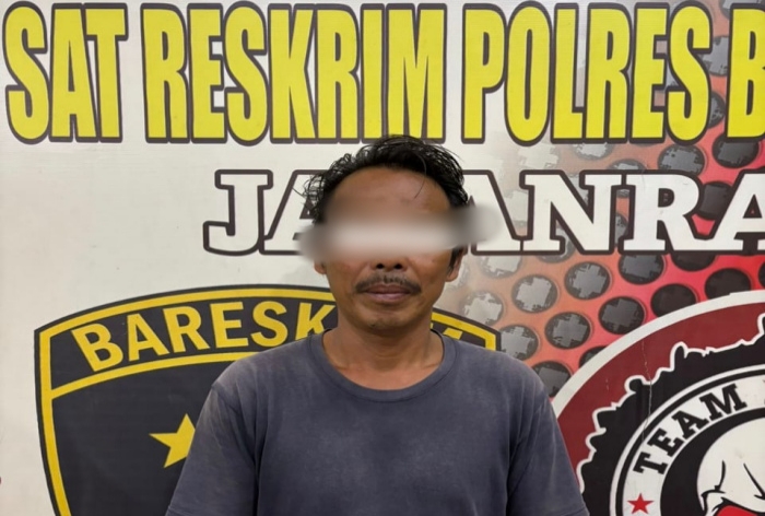 Oplus_16777216