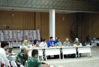 Oplus_16908288