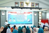 Oplus_16908288