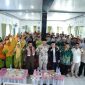 Oplus_16908288