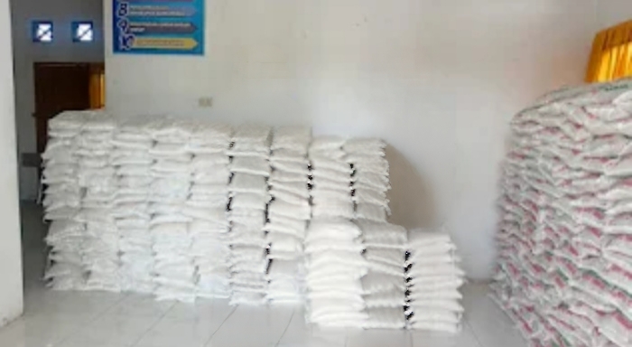 Oplus_16908288