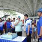 Oplus_16908288