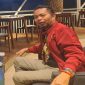 Oplus_16908288