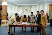 Oplus_16908288