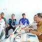Oplus_16908288