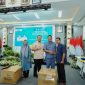 Oplus_16908288