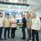 Oplus_16908288