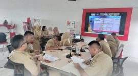 Oplus_16908288