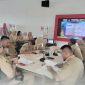 Oplus_16908288