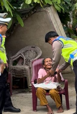 berita-rekomendasi-foto