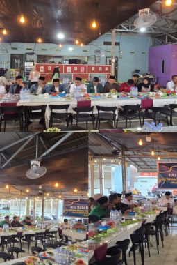 berita-rekomendasi-foto