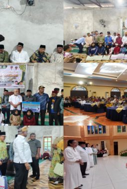 berita-rekomendasi-foto