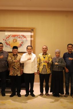 berita-rekomendasi-foto