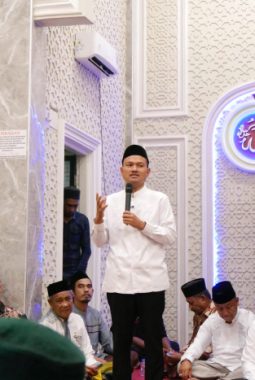 berita-rekomendasi-foto