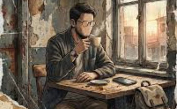 foto slider headline