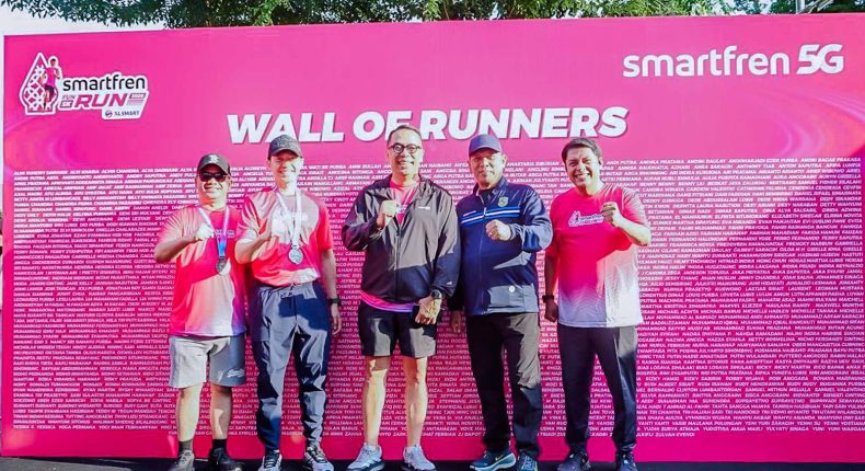 foto slider headline