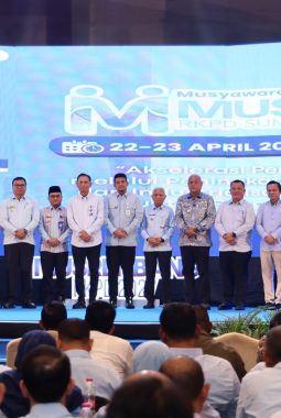 berita-rekomendasi-foto