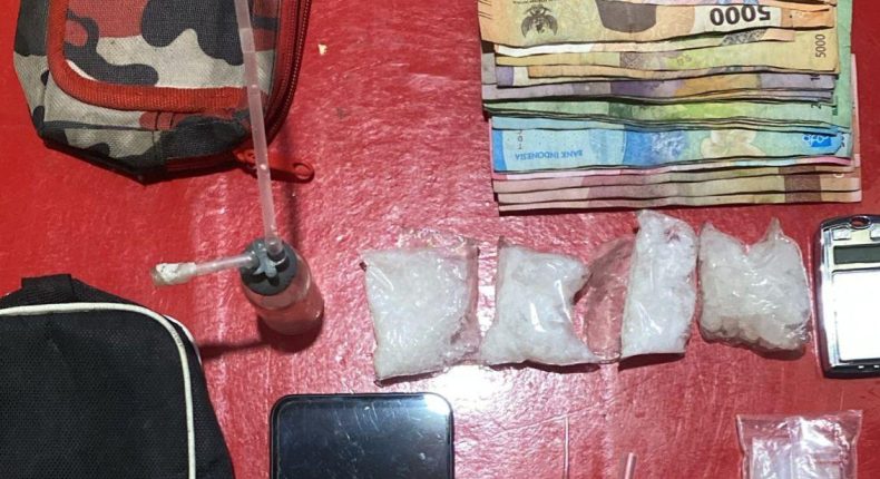 foto slider headline