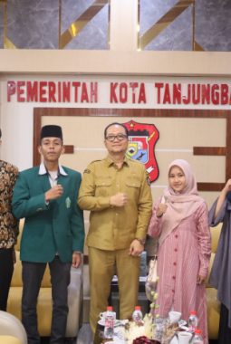 berita-rekomendasi-foto