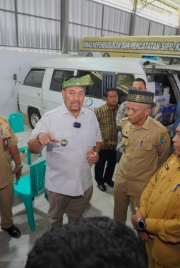 berita-rekomendasi-foto