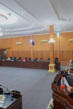 berita-rekomendasi-foto