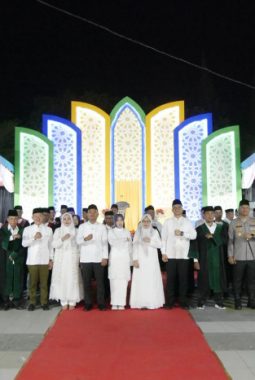 berita-rekomendasi-foto