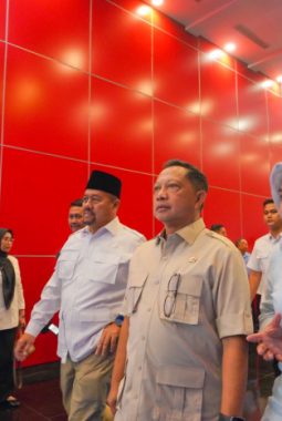 berita-rekomendasi-foto