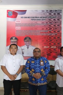 berita-rekomendasi-foto