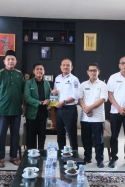 berita-rekomendasi-foto