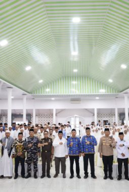 berita-rekomendasi-foto