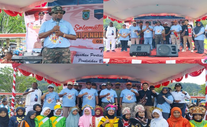 foto slider headline