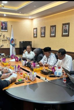 berita-rekomendasi-foto