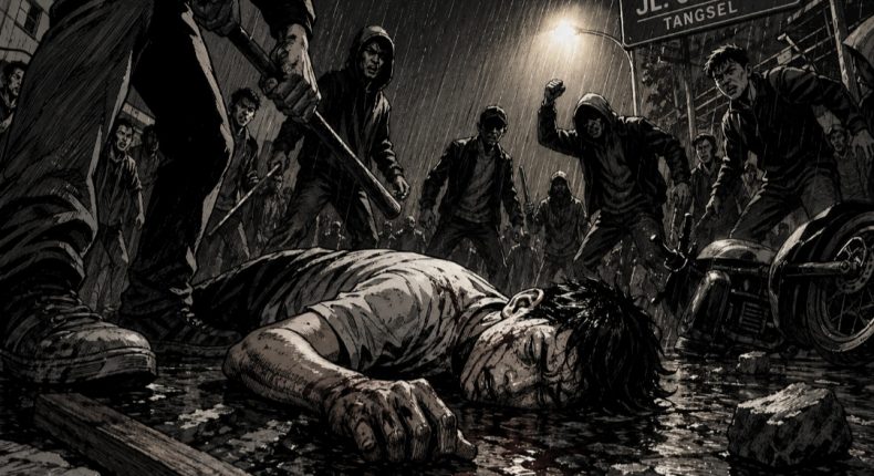 foto slider headline