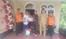 berita-pilihan-foto