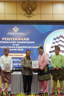 berita-rekomendasi-foto
