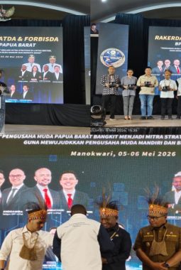 berita-rekomendasi-foto