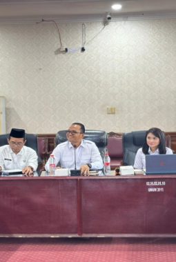 berita-rekomendasi-foto