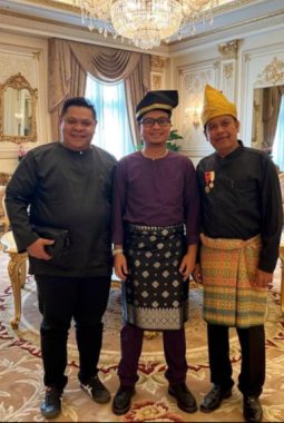berita-rekomendasi-foto