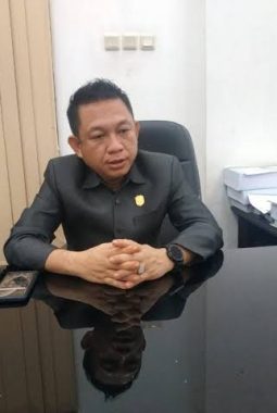 berita-rekomendasi-foto