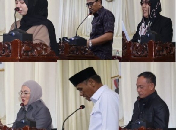 foto slider headline