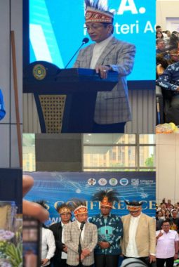berita-rekomendasi-foto