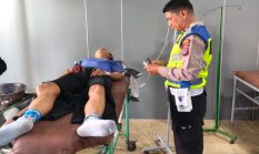 berita-pilihan-foto