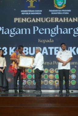 berita-rekomendasi-foto
