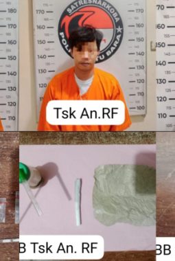 berita-rekomendasi-foto