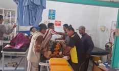 berita-pilihan-foto