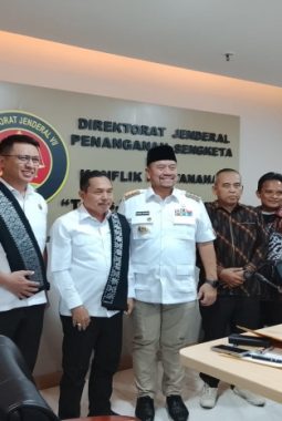 berita-rekomendasi-foto