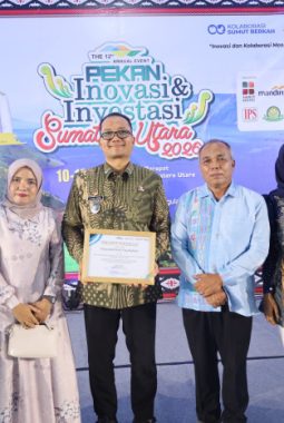 berita-rekomendasi-foto